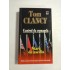   CENTRU  DE  COMANDA - STARE  DE  ASEDIU  -  Tom  CLANCY / Steve  PIECZENOK 